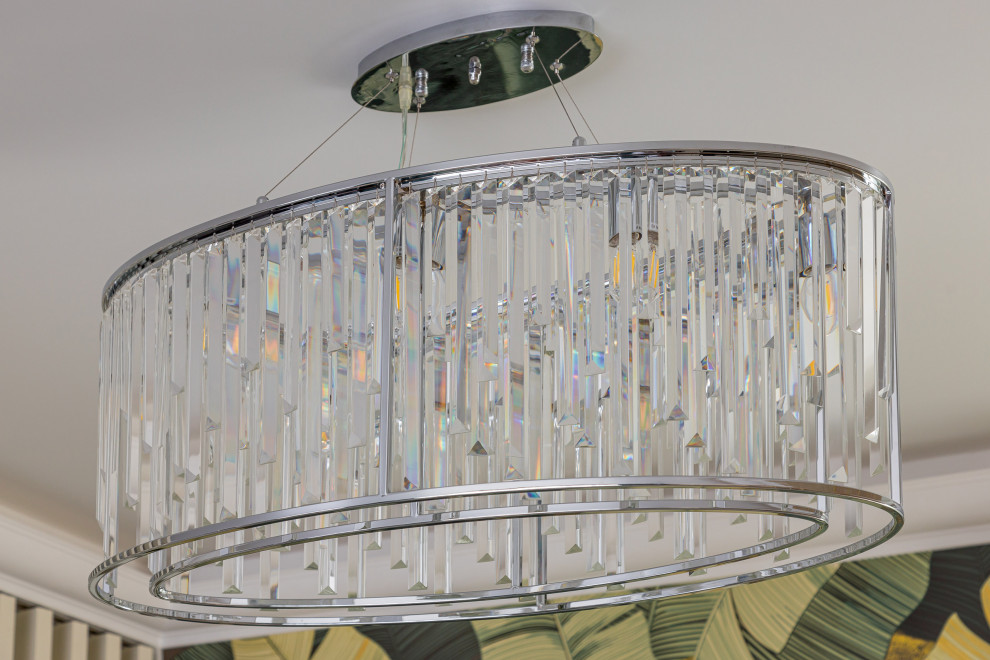 ЖК Горизонт