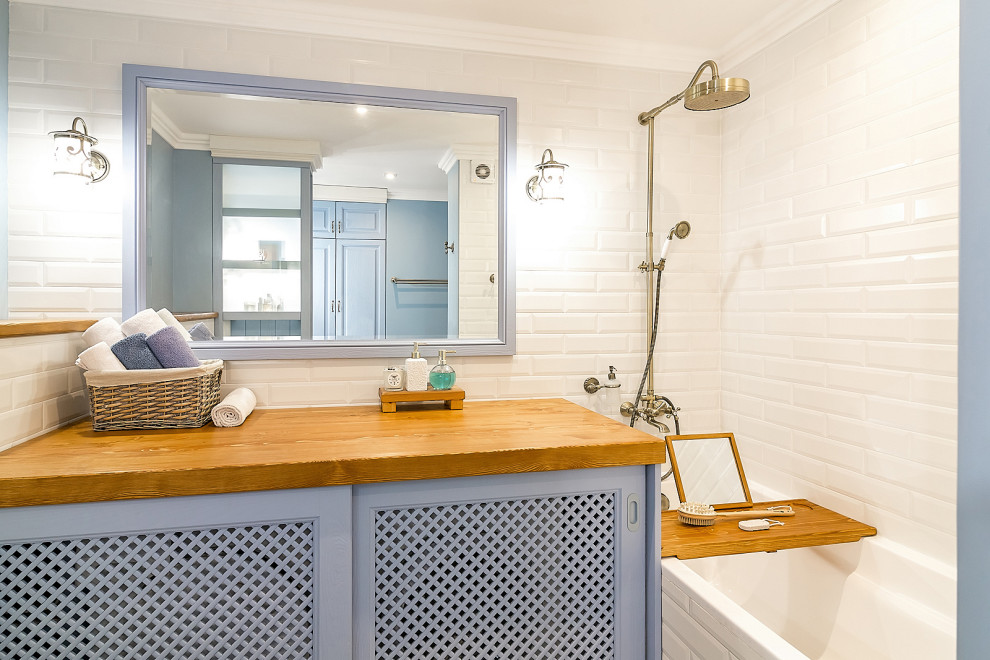 Квартира на продажу. Дом с террасами