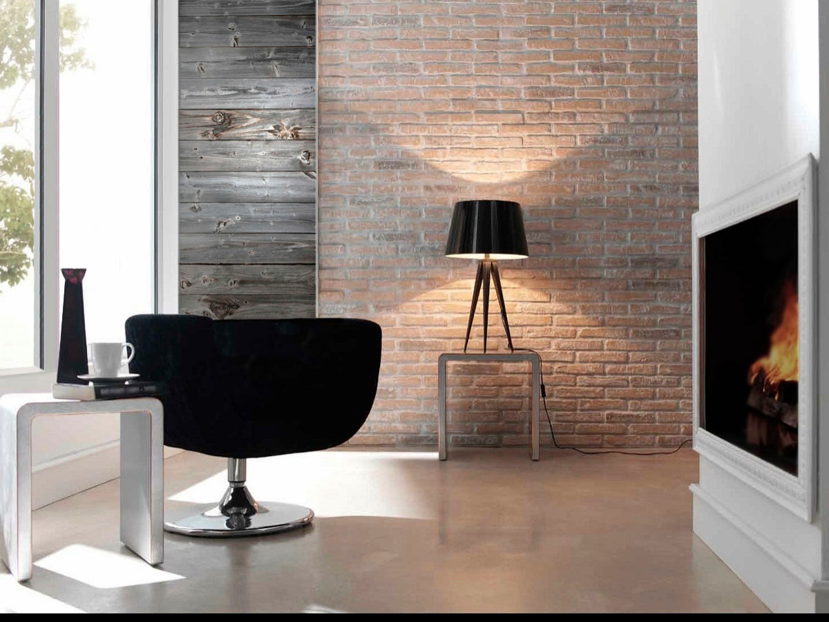 Обложка проекта: Современная классика