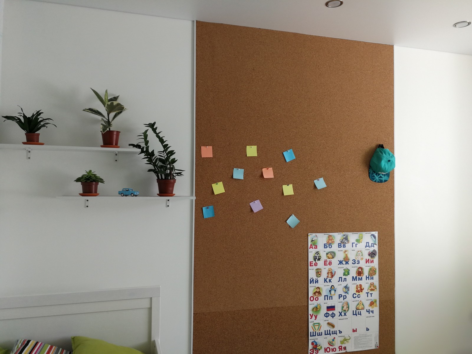 Проект квартиры в ЖК"СОКОЛЬНИКИ" в городе Казань