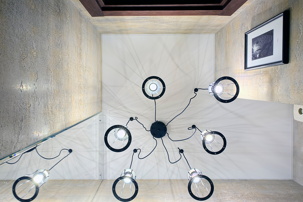 ул.Краснопрудная