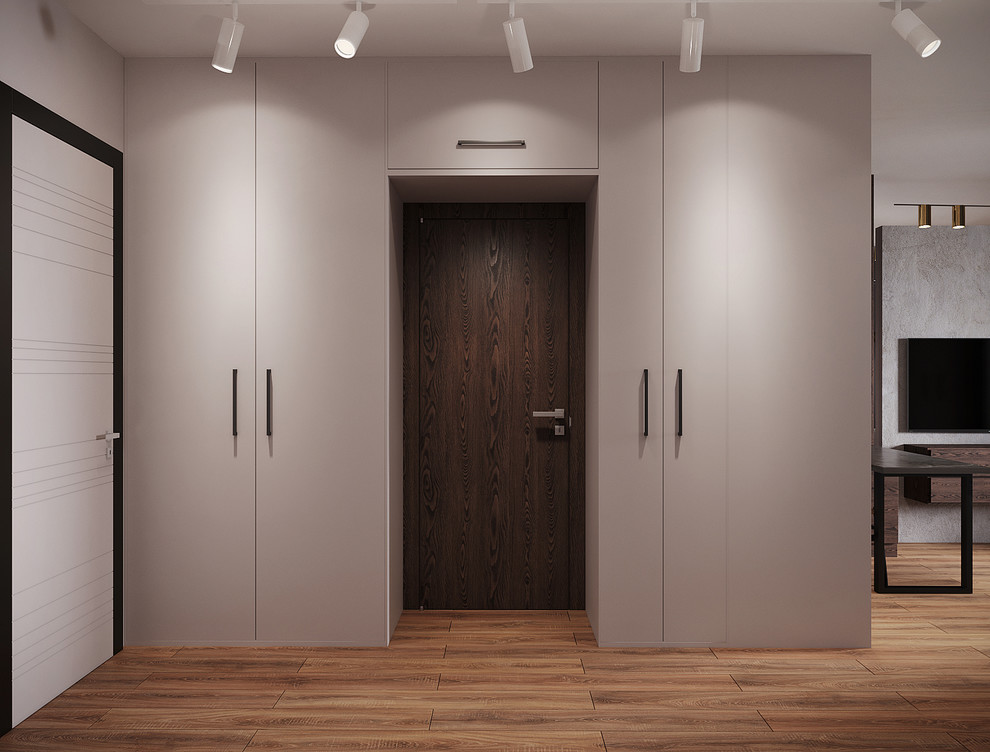 Квартира 25 кв.м ЖК «Путилково» г Москва