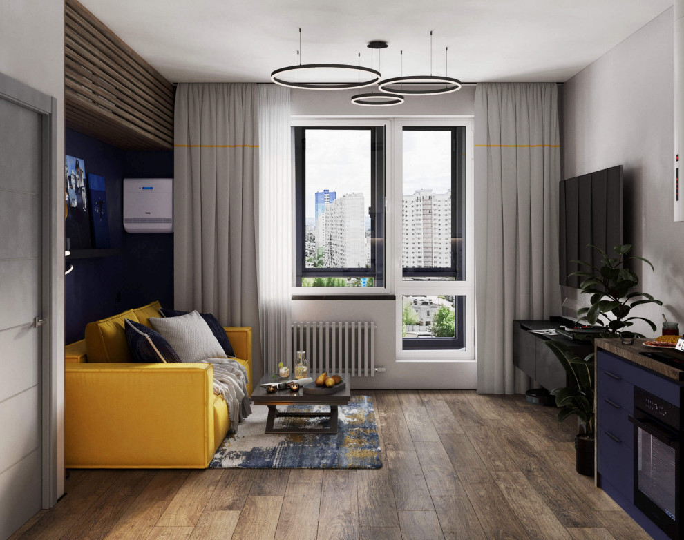 Санкт-Петербург 19092022