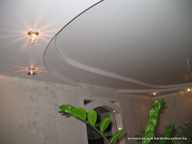 портофолио