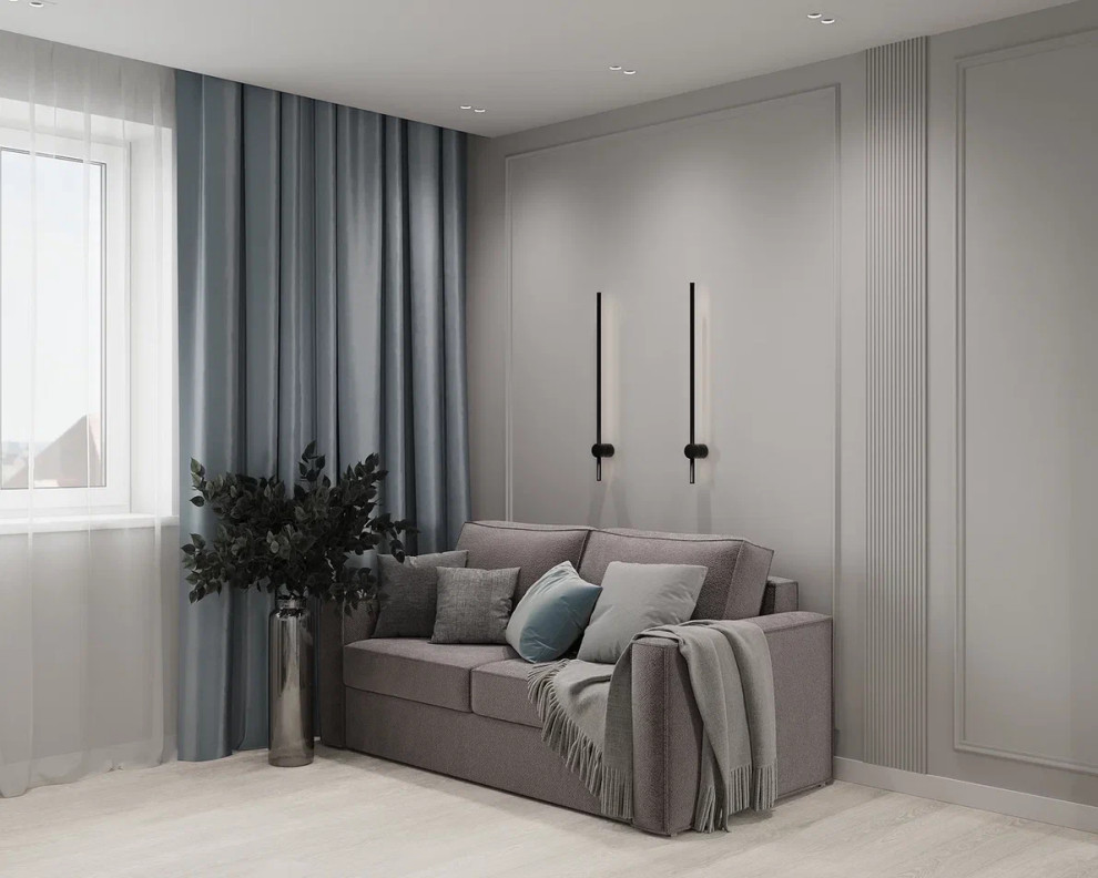 ДОМ НА ГЕРОЕВ