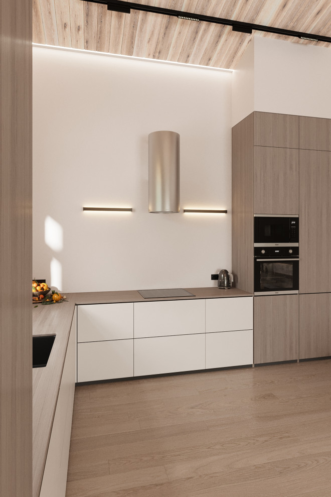 КП Пушкинский