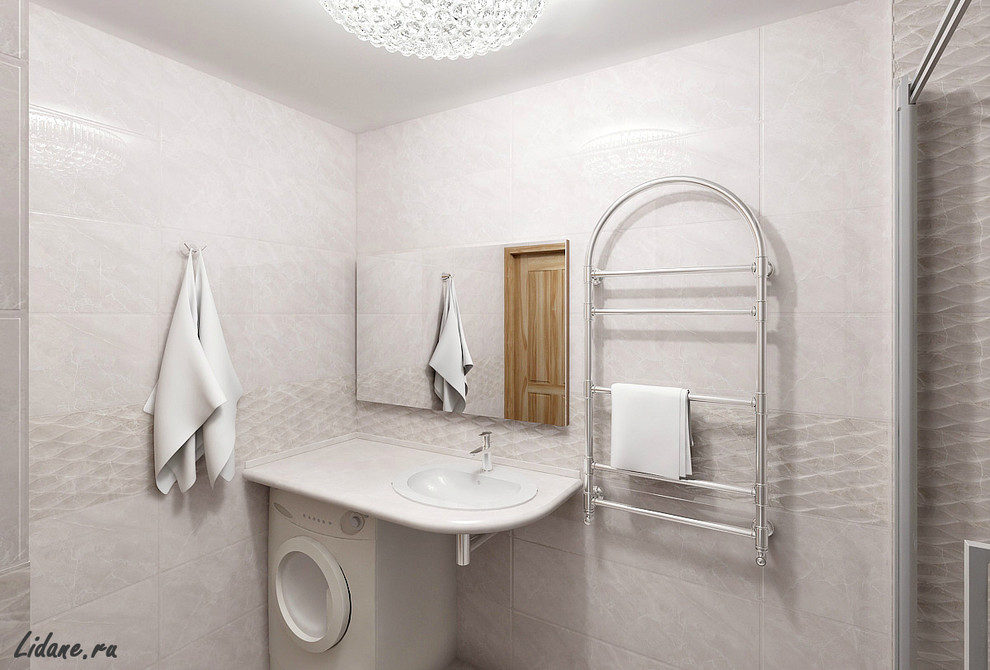 Летние семейные апартаменты. Сочи, ул. Черноморская.