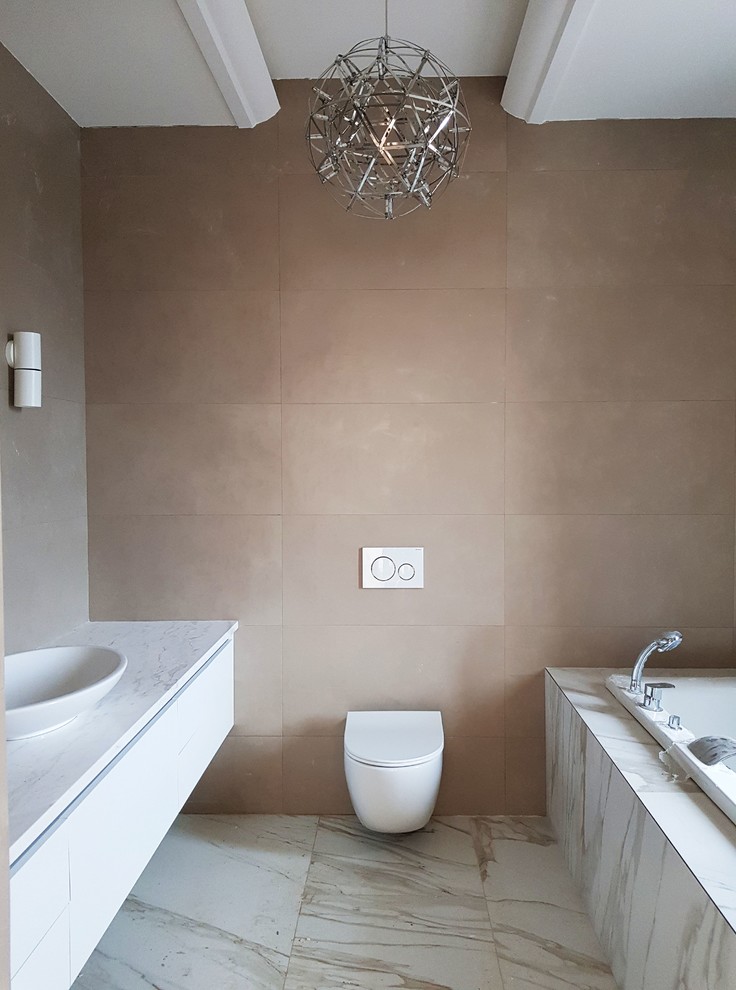 Екатерина Моисеева