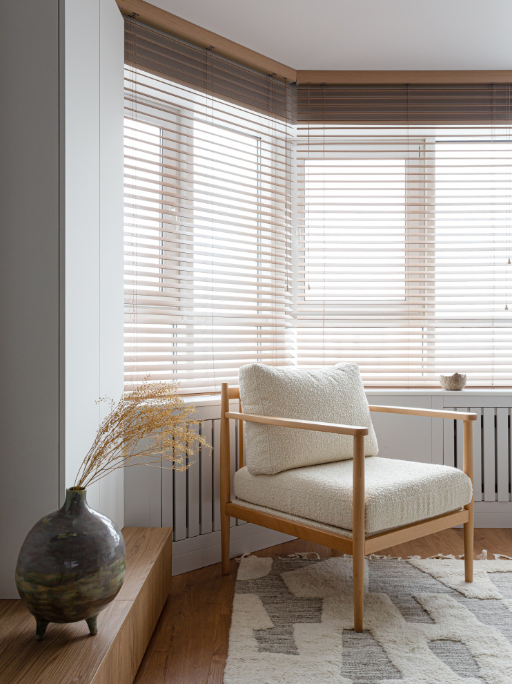 Оливковое гостеприимство