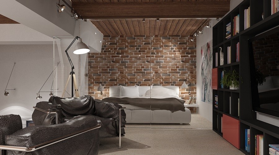 Александр Чеботарев