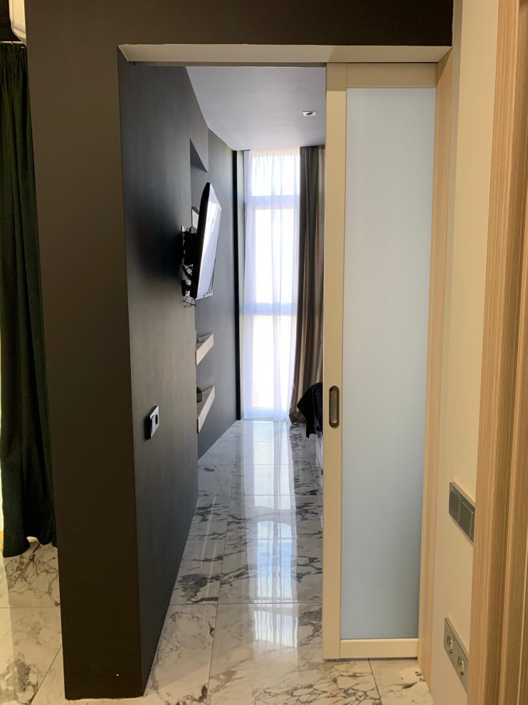 Для особенных людей