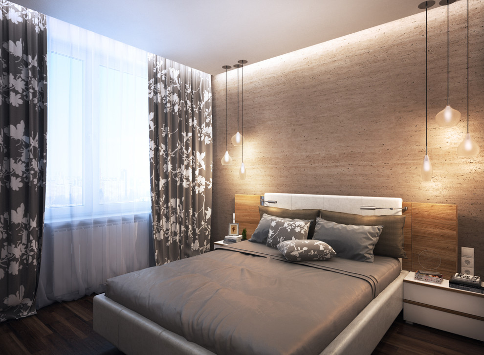 Анна Плакунова