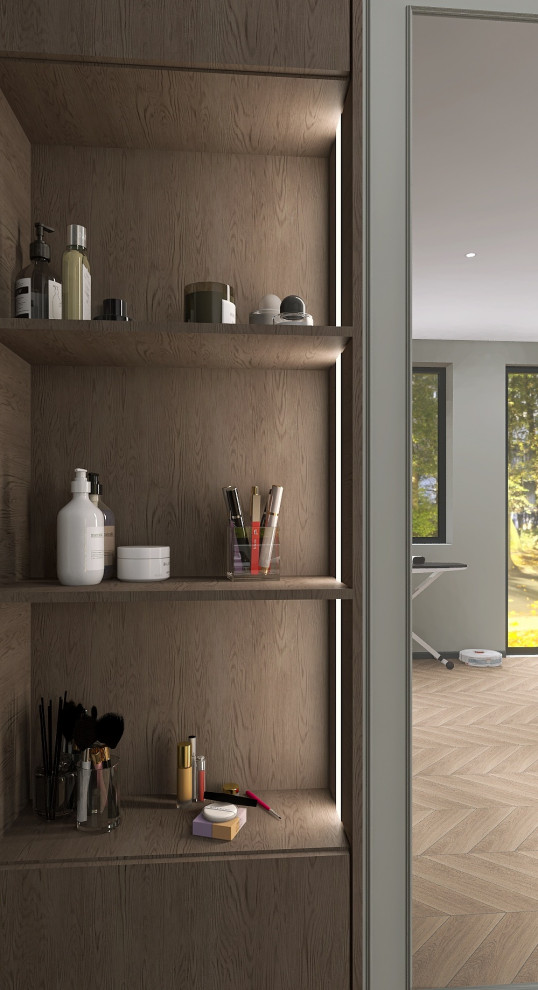 Дом в Еловом