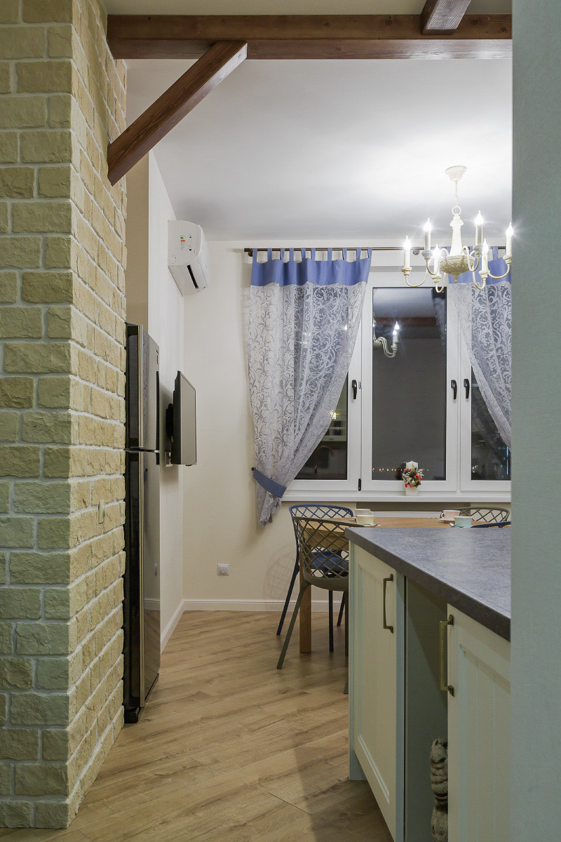 Хочется в Венецию