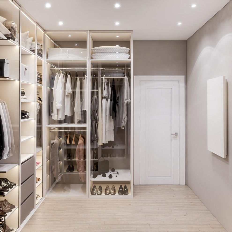 ЖК "Искра Парк"