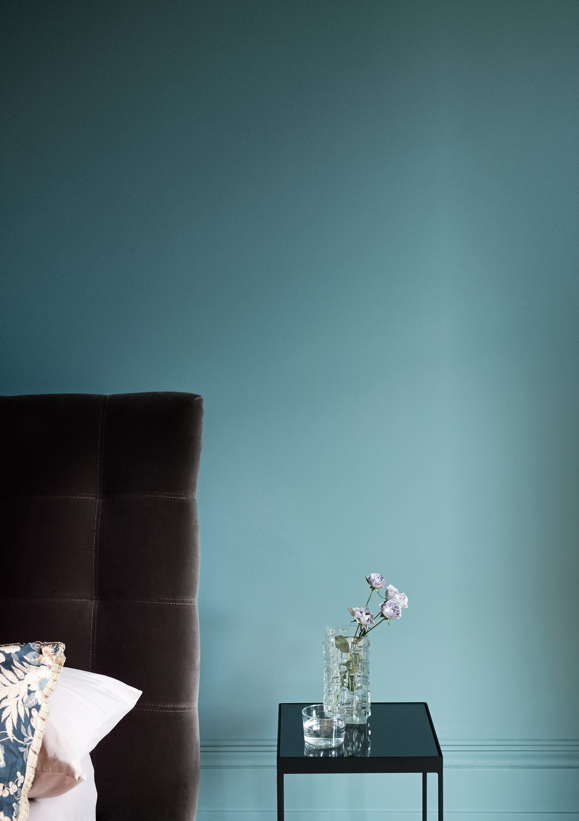 Paint&Paper Library, перевыпущенные в новых палитрах