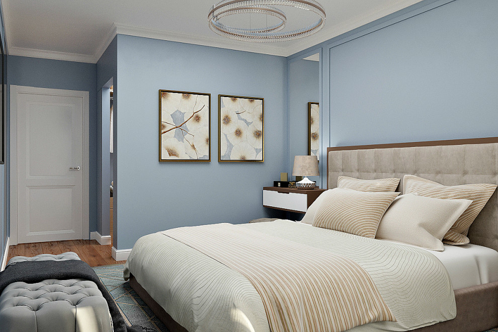 ЖК ИМПЕРИАЛ