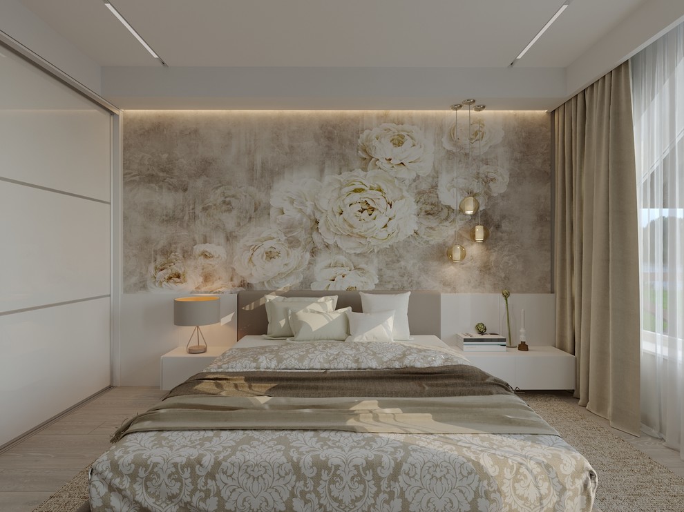 Коттедж в Кингисеппе