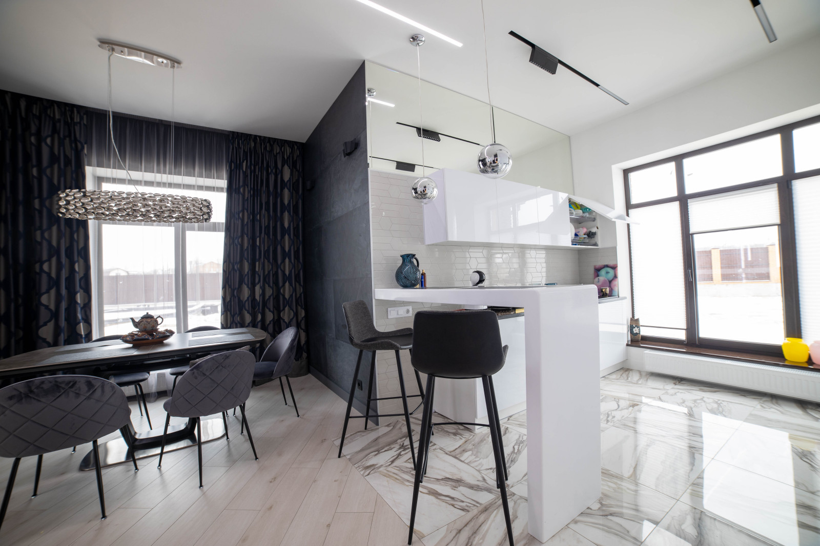 Наталья Дмитриева