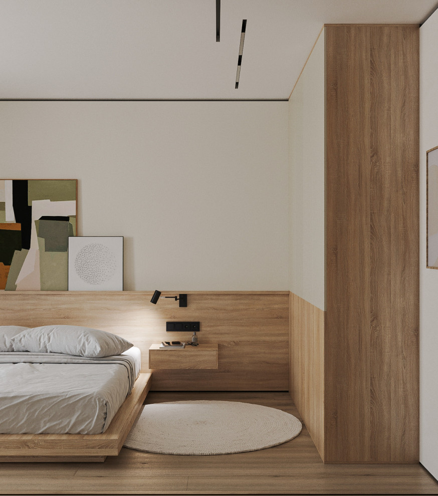 ЖК Галактика PRO