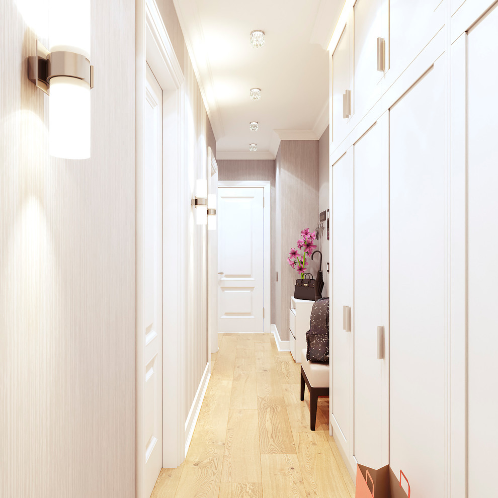 Кропоткина