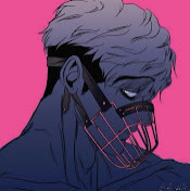 Саша Журавлева