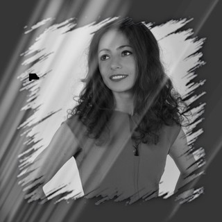 Светлана Веденеева