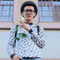 Тимур Нуримбетов