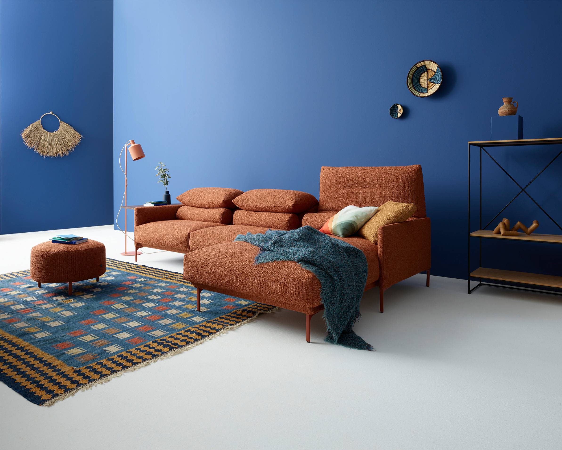 Тренды 2020: Что появилось в дизайне за последние полгода