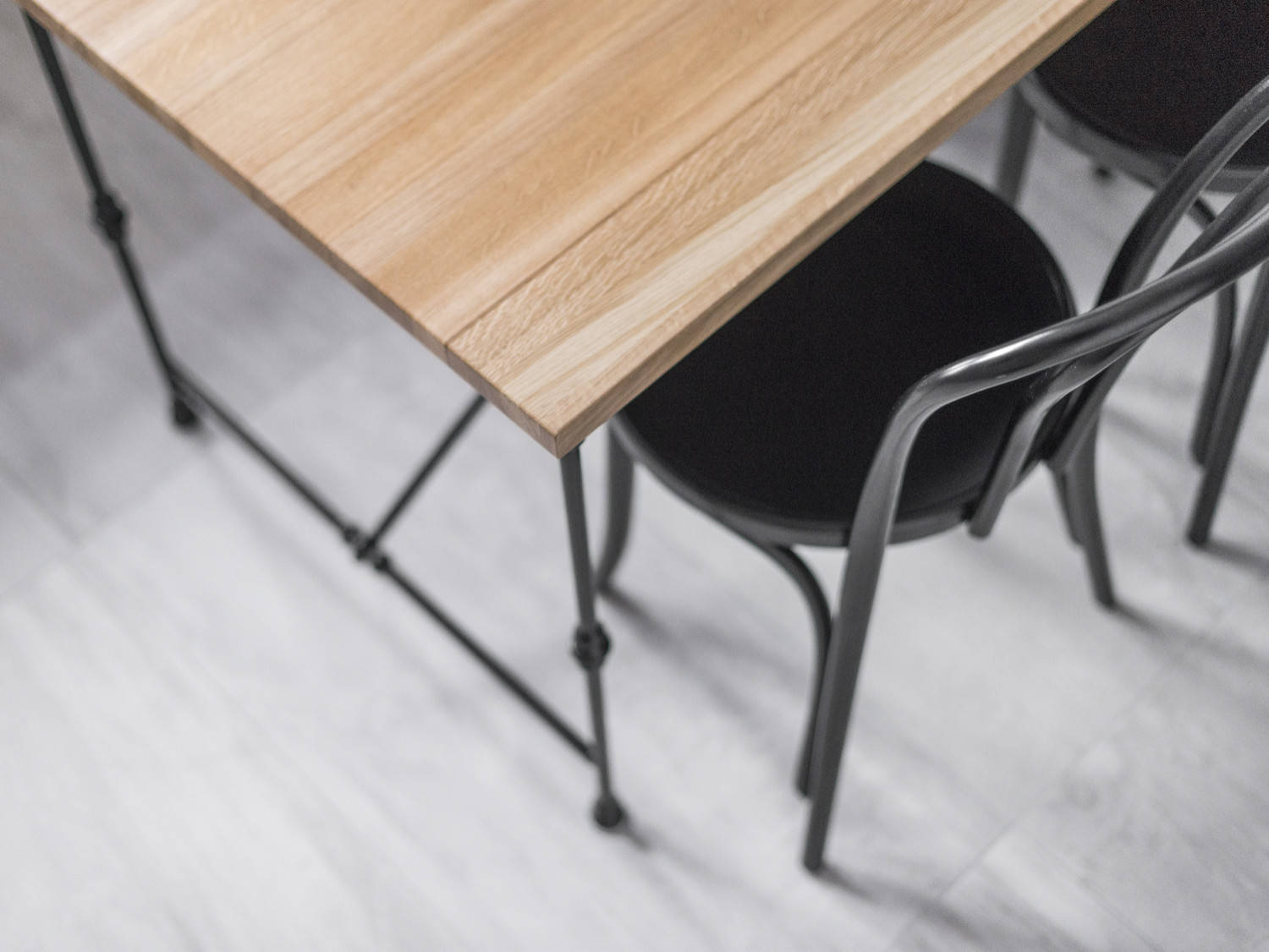 Квартира на улице Вавилова 84 м2