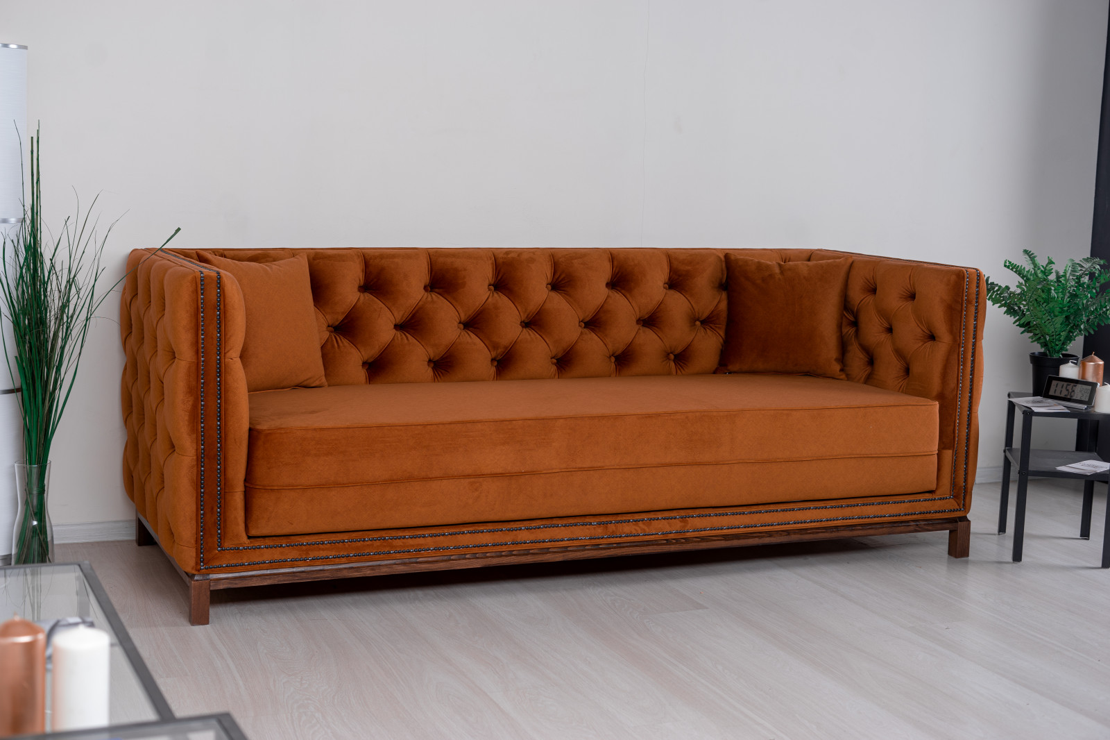 Наши модели