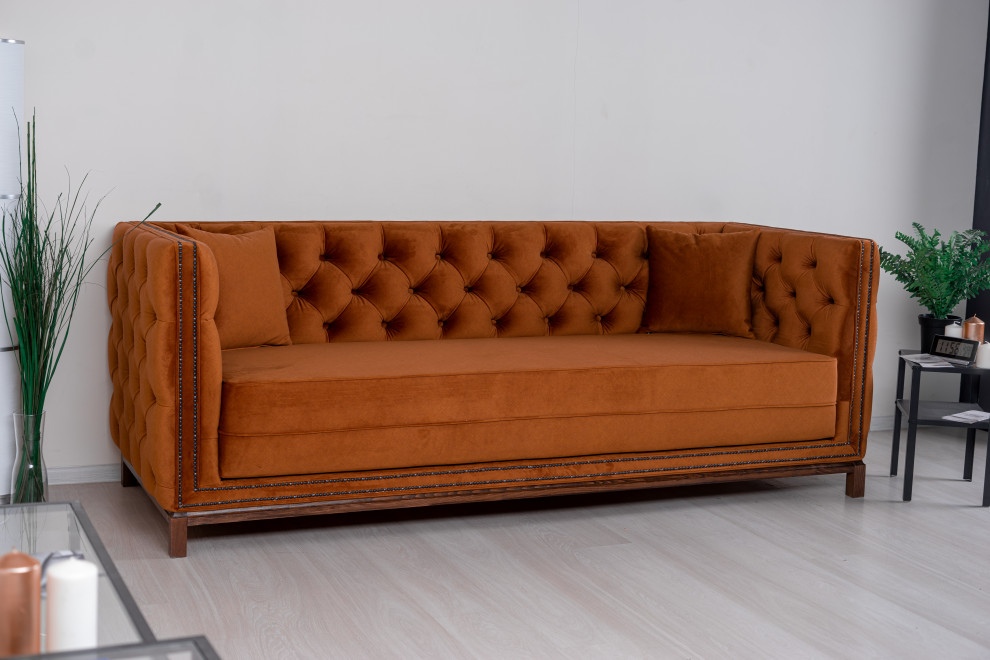 Наши модели