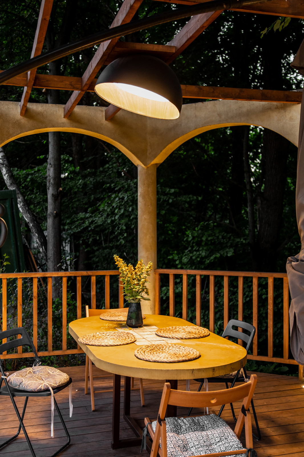 Фазенда Лайф 2