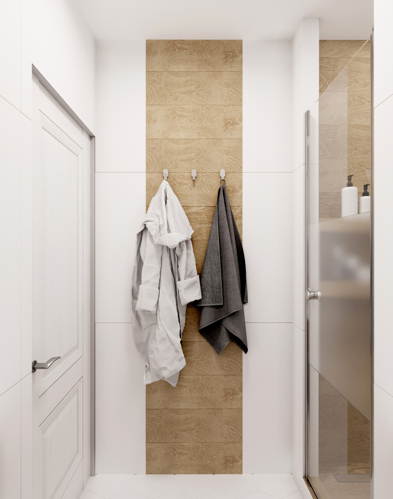 дом на Калгановской