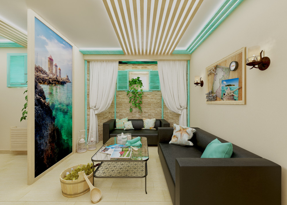 СПА-Салон в Грибки-2