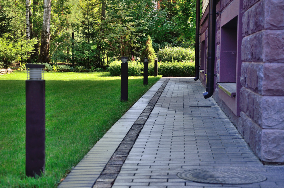 Монтевилль