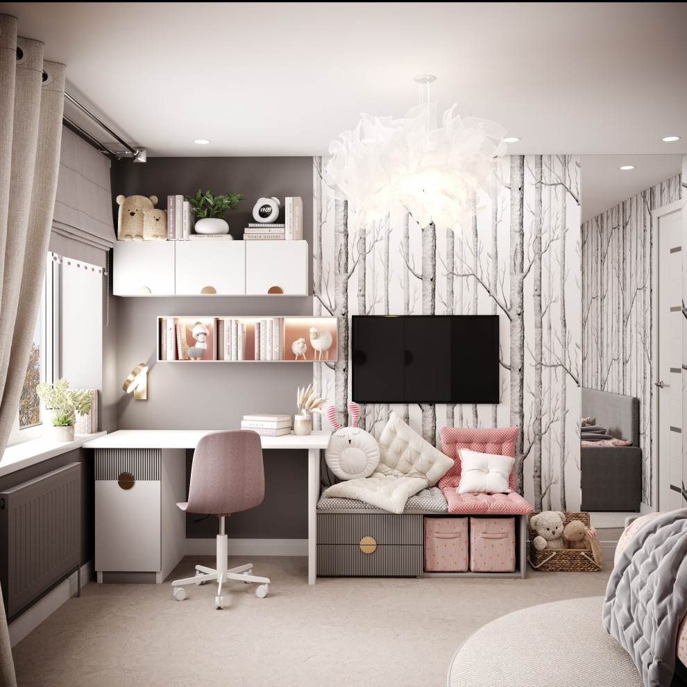 Квартира 71,5 кв. м.