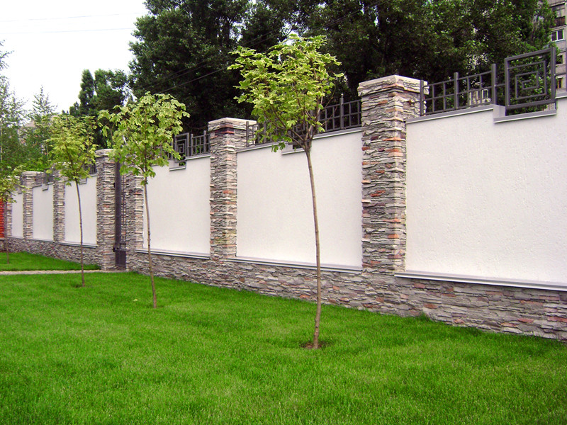 Декоративные камни,изготавливаем любой формы,размера и дизайна