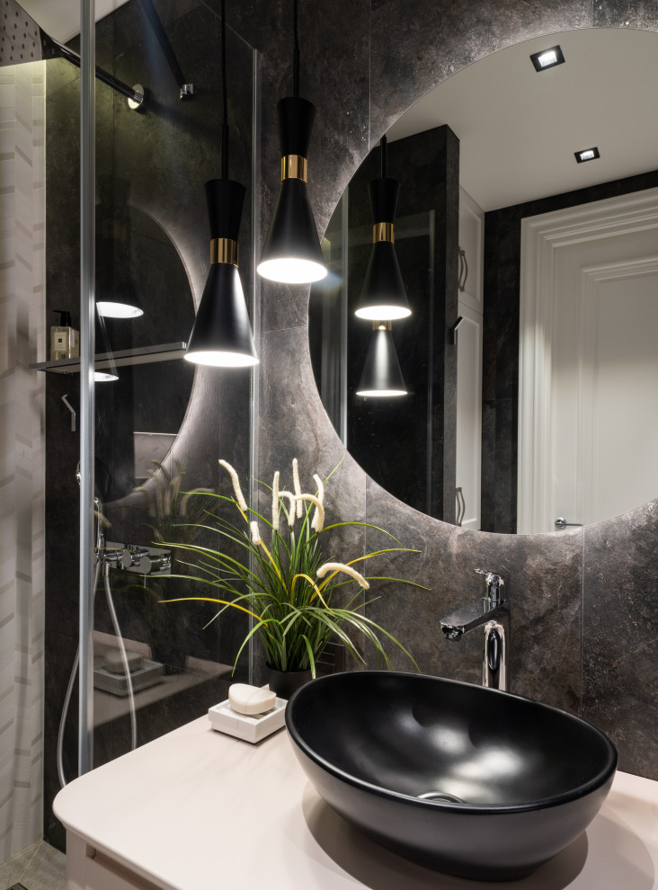 Квартира_ИМ