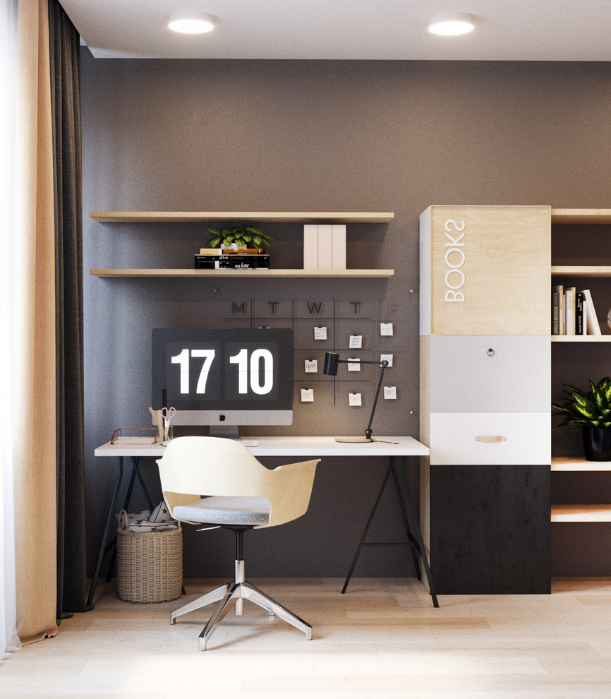 ЖК "Ботанический Сад" (Москва)