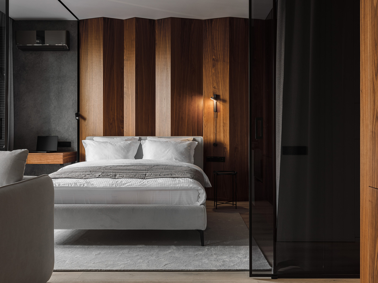 Квартира в Savin House №2