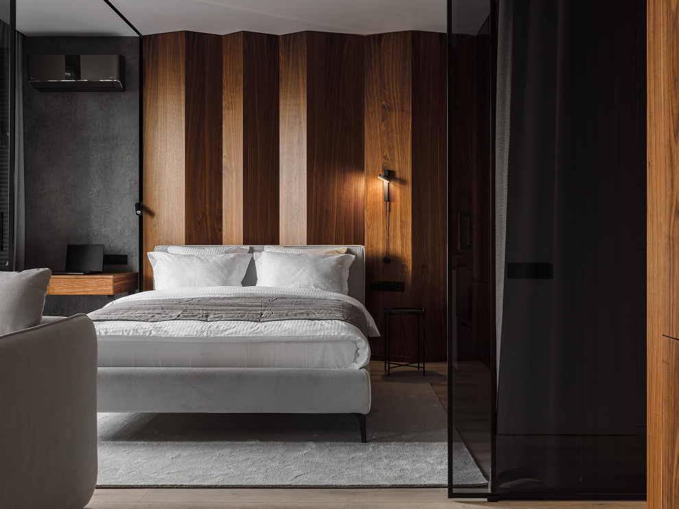 Квартира в Savin House №2