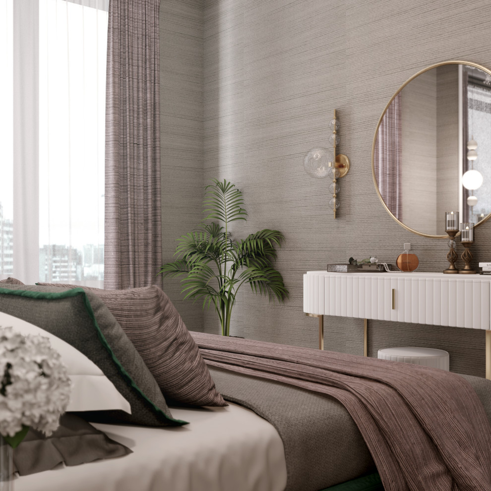 ЖК Балтийский