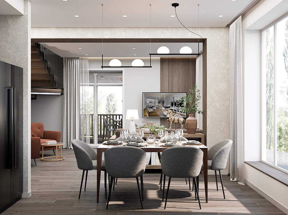 Анастасия Березина