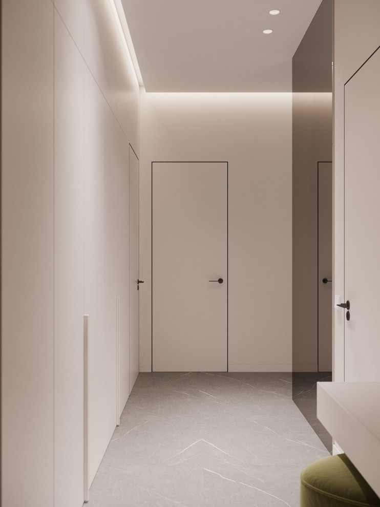 ЖК «Фестиваль парк»