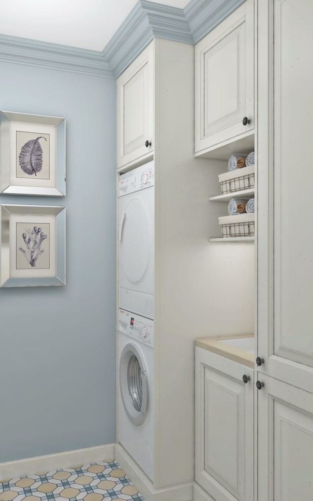 Куркинское шоссе