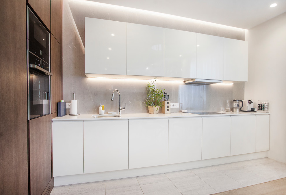 Пятый Элемент