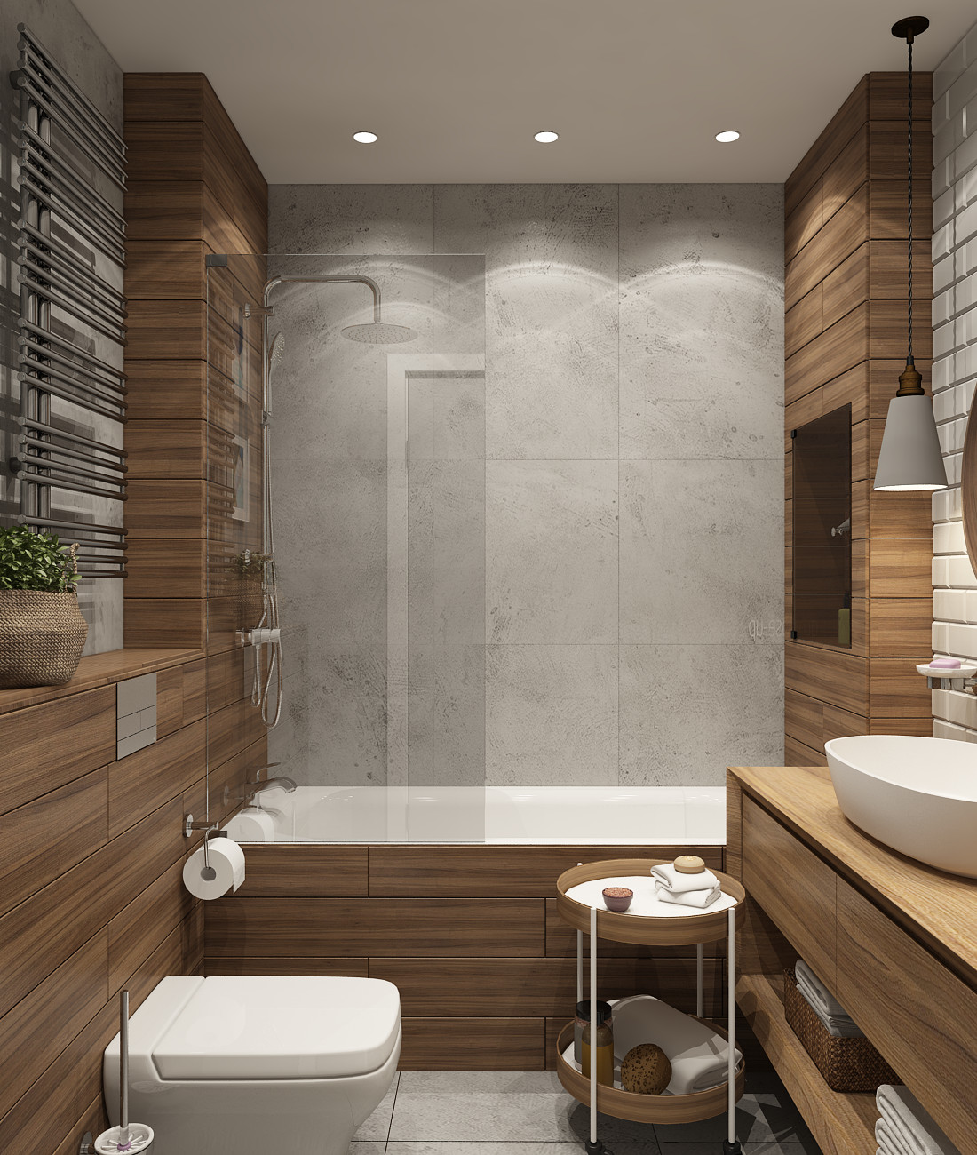 КВАРТИРА В НОВОКОСИНО