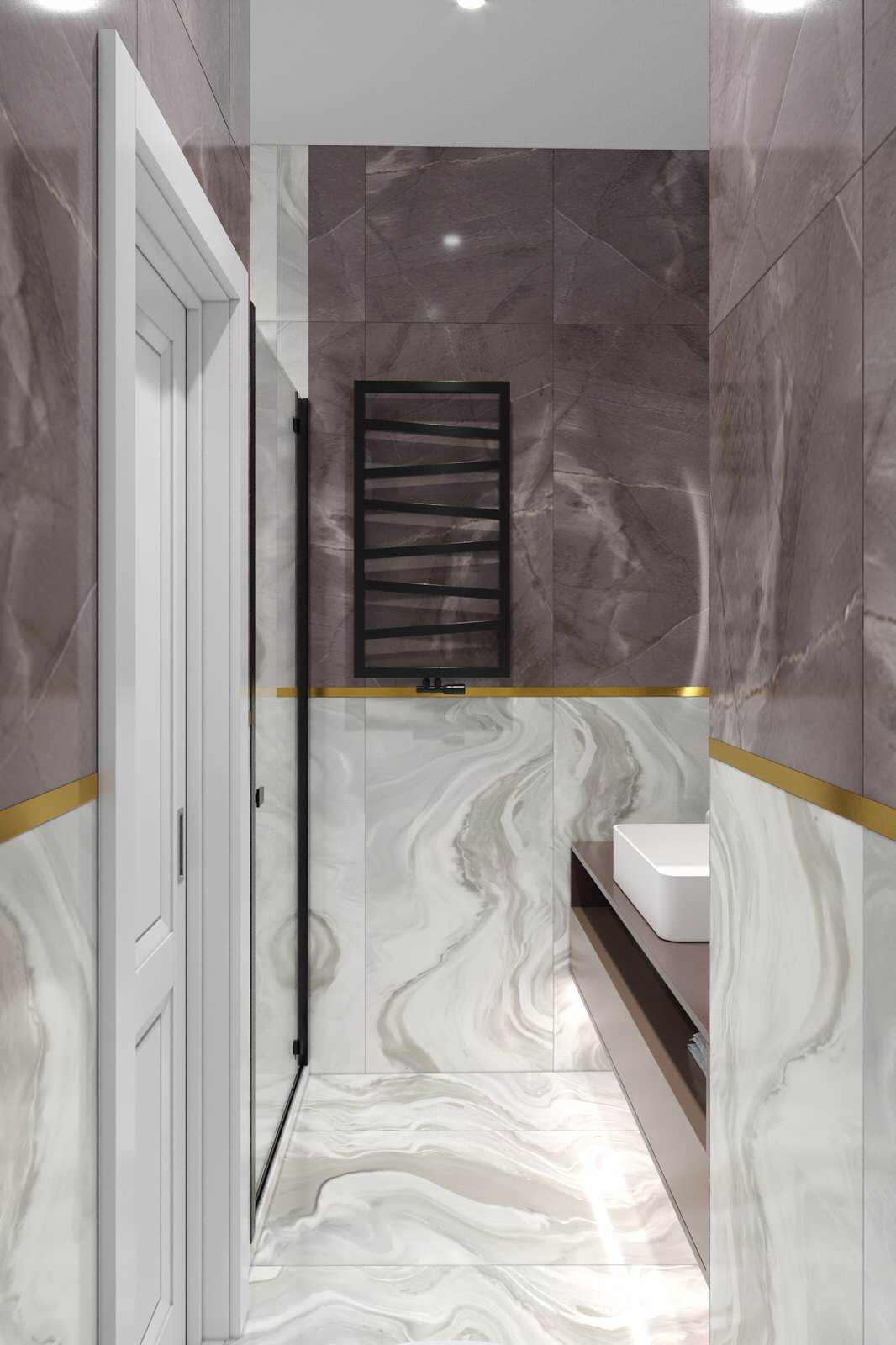 ЖК "ДИНАСТИЯ"