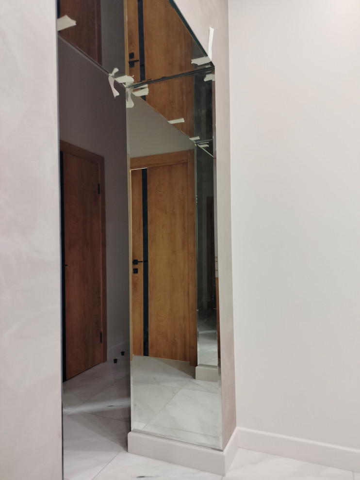 Стоматология Dantisimo